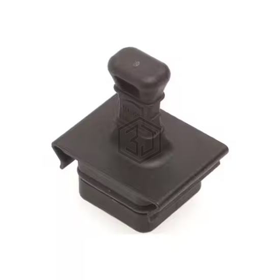 09350025403XL - HARTING - Modular Connectors - Accessories