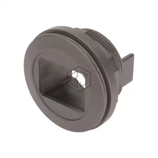 09454520001 - HARTING - Modular Connectors - Accessories
