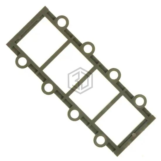 1688667 - Phoenix Contact - Modular Connectors - Accessories