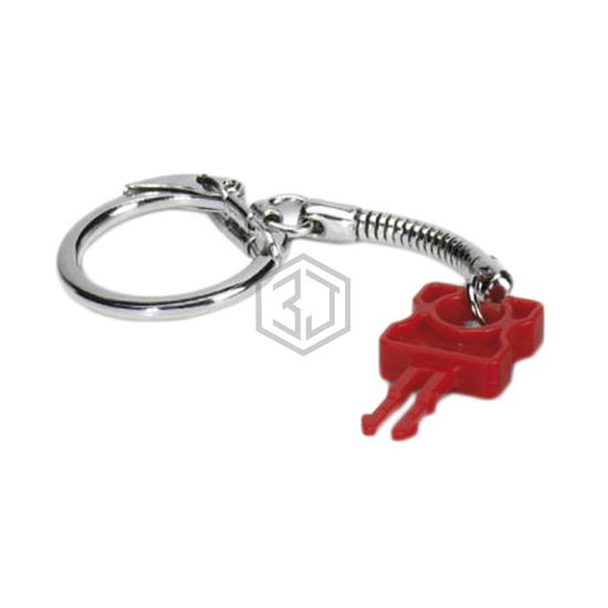 2891521 - Phoenix Contact - Modular Connectors - Accessories