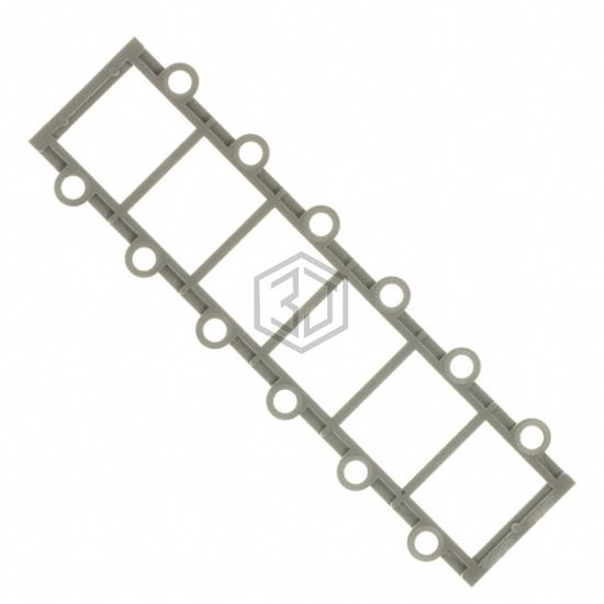 1688670 - Phoenix Contact - Modular Connectors - Accessories