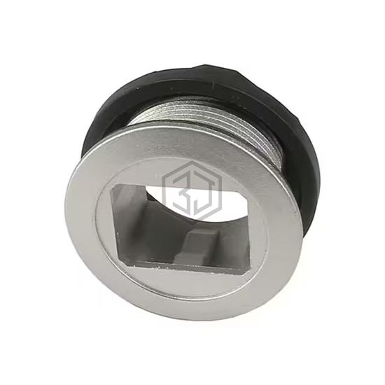 09454520000 - HARTING - Modular Connectors - Accessories