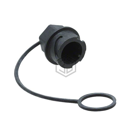 1419183 - Phoenix Contact - Modular Connectors - Accessories