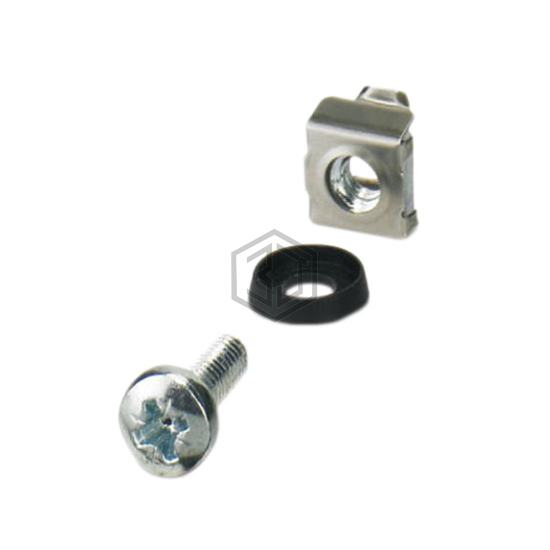1407989 - Phoenix Contact - Modular Connectors - Accessories