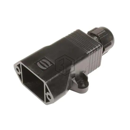 09350020431 - HARTING - Modular Connectors - Accessories