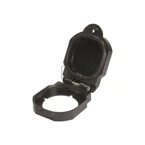 09455020008 - HARTING - Modular Connectors - Accessories