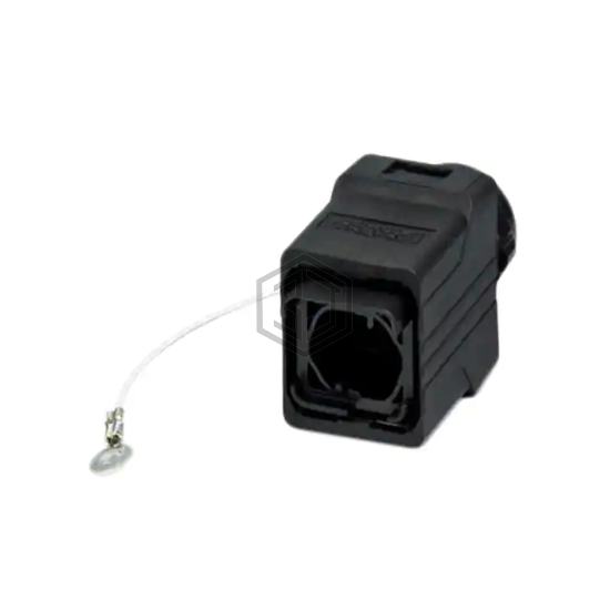 1608155 - Phoenix Contact - Modular Connectors - Accessories