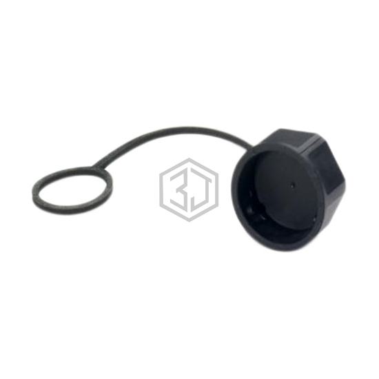 1419186 - Phoenix Contact - Modular Connectors - Accessories