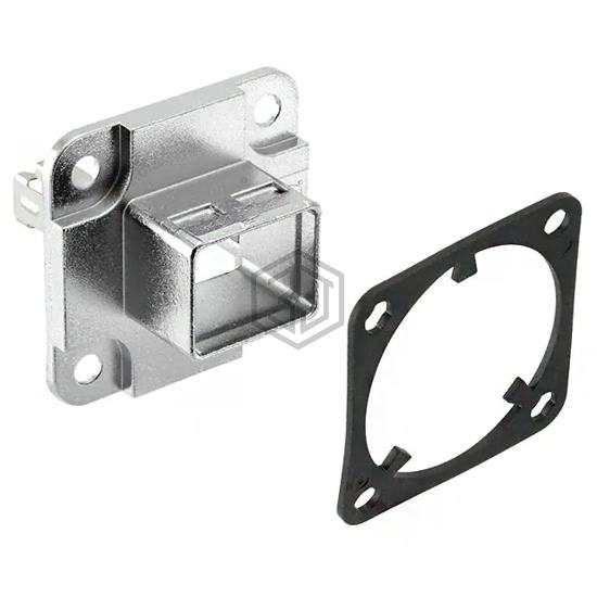 09455950031 - HARTING - Modular Connectors - Accessories