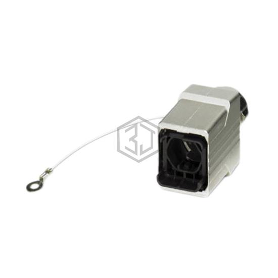 1608142 - Phoenix Contact - Modular Connectors - Accessories