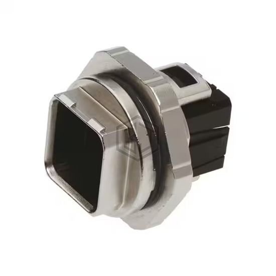 09350120312 - HARTING - Modular Connectors - Accessories