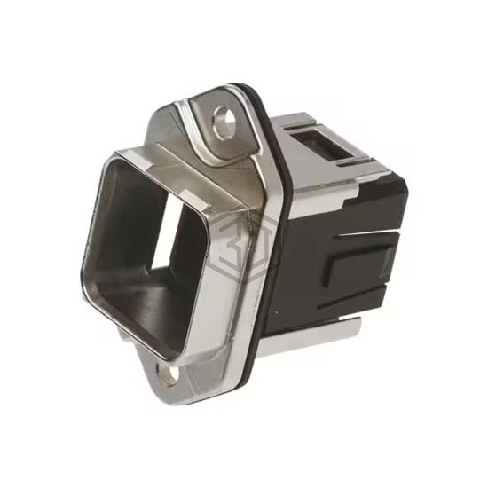 09350120311 - HARTING - Modular Connectors - Accessories