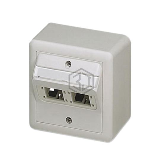 1653003 - Phoenix Contact - Modular Connectors - Accessories
