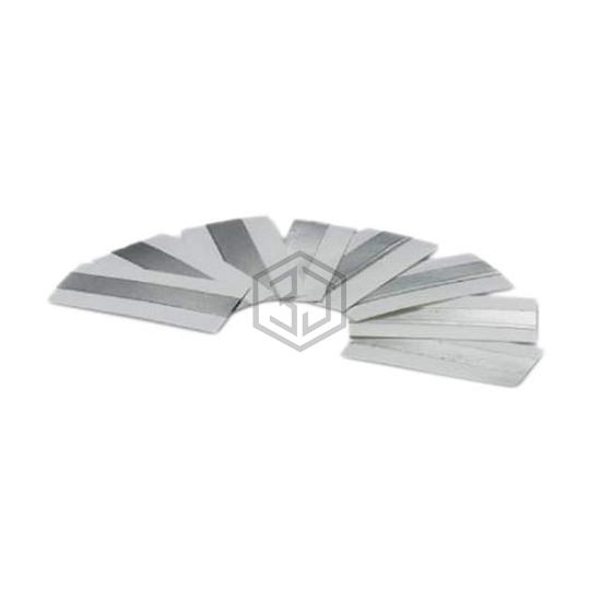 1417184 - Phoenix Contact - Modular Connectors - Accessories
