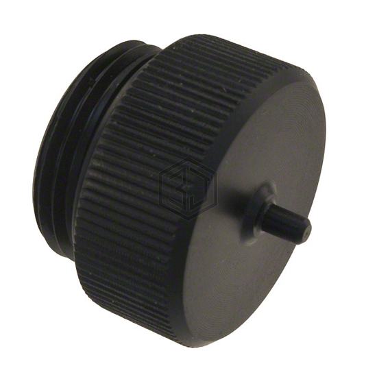1300580034 - Molex - Modular Connectors - Accessories