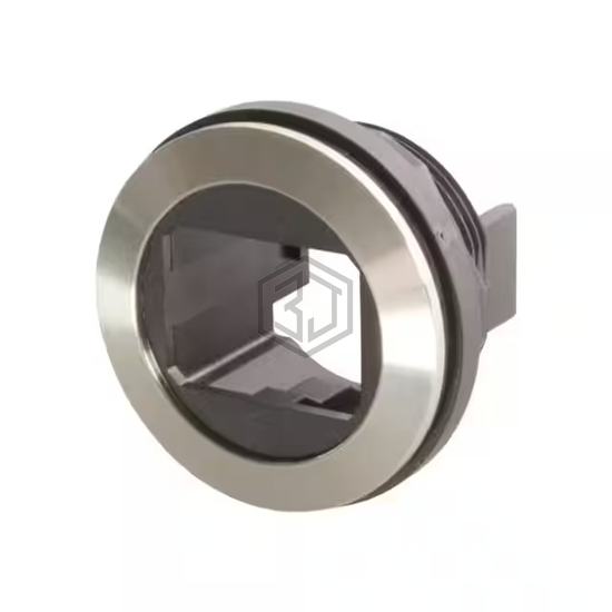 09454520002 - HARTING - Modular Connectors - Accessories