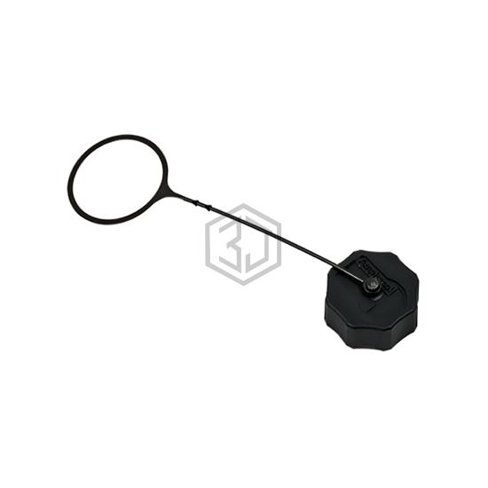 EB-RJF-CAP-1 - Red Lion Controls - Modular Connectors - Accessories