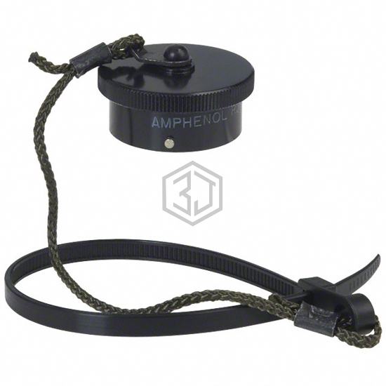 RJ11FC6B - Amphenol Socapex - Modular Connectors - Accessories