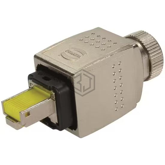 20821040001 - HARTING - Modular Connectors - Accessories