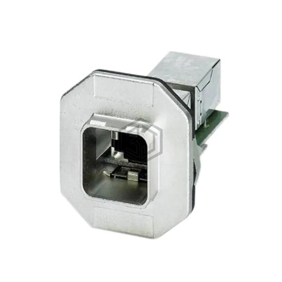 1405332 - Phoenix Contact - Modular Connectors - Accessories