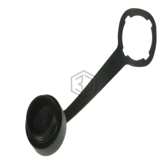 1-1546408-1 - TE Connectivity AMP Connectors - Modular Connectors - Accessories
