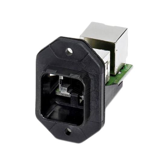 1404760 - Phoenix Contact - Modular Connectors - Accessories