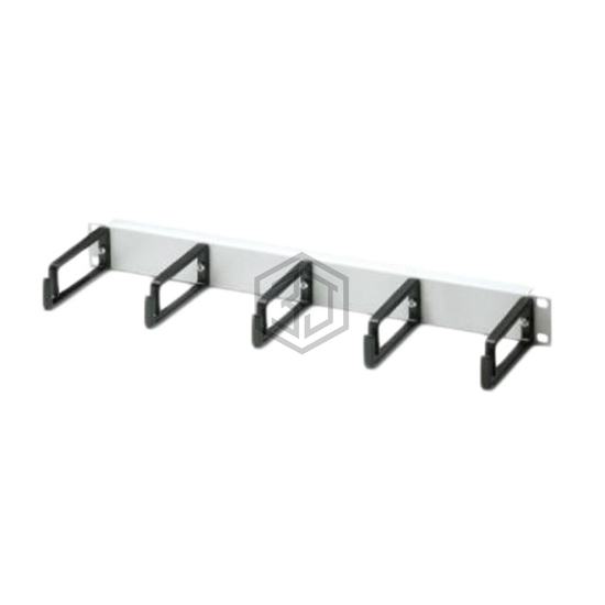 1407994 - Phoenix Contact - Modular Connectors - Accessories