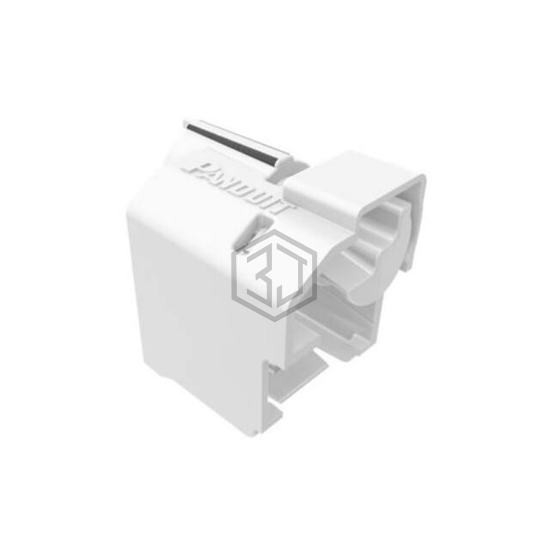 PSL-DCPLE-IW - Panduit Corp - Modular Connectors - Accessories