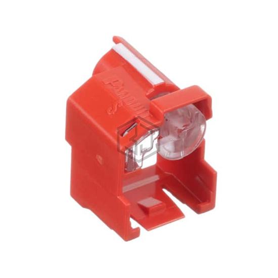 PSL-DCPLSE - Panduit Corp - Modular Connectors - Accessories