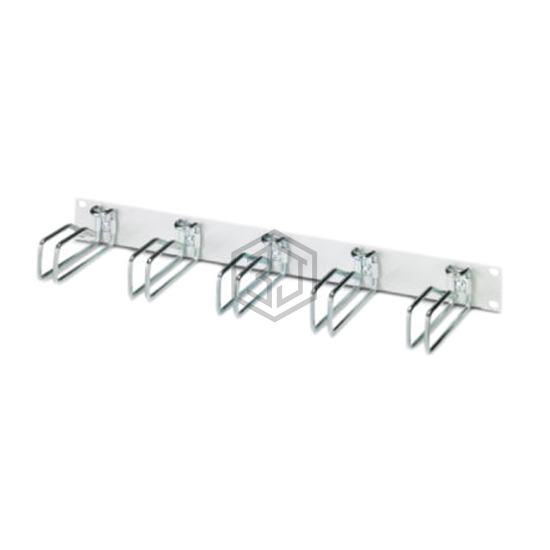 1409283 - Phoenix Contact - Modular Connectors - Accessories