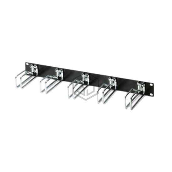 1409284 - Phoenix Contact - Modular Connectors - Accessories