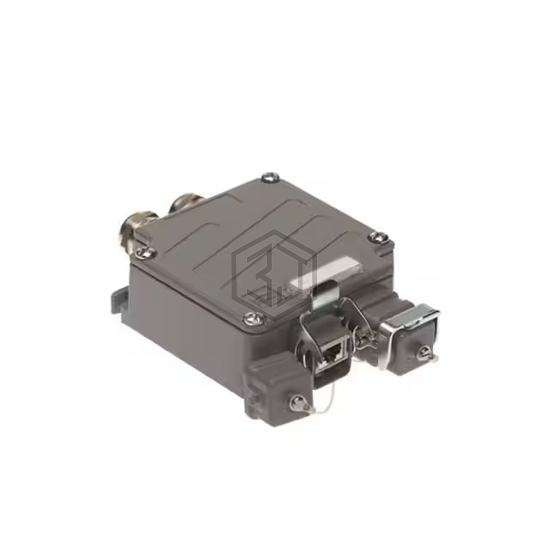 09458151560 - HARTING - Modular Connectors - Accessories