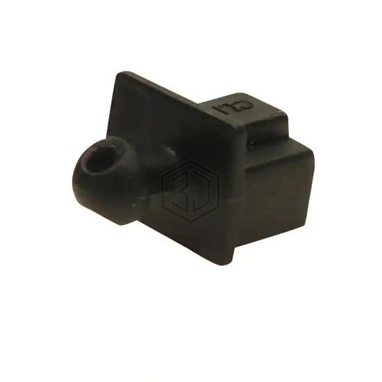 CP30291 - CLIFF Electronic Components Ltd - Modular Connectors - Accessories