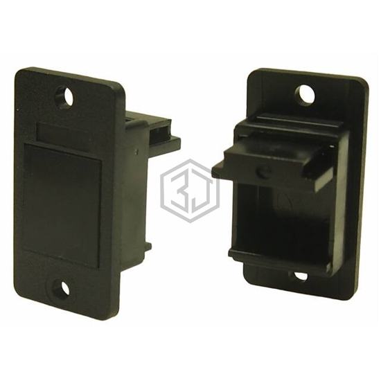 CP30641X1 - CLIFF Electronic Components Ltd - Modular Connectors - Accessories