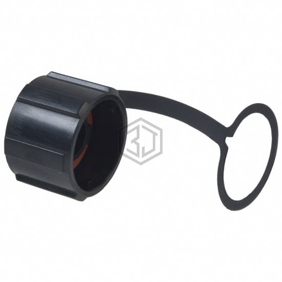 1738611-1 - TE Connectivity AMP Connectors - Modular Connectors - Accessories