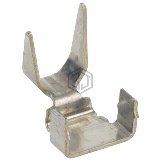 558527-1 - TE Connectivity AMP Connectors - Modular Connectors - Accessories