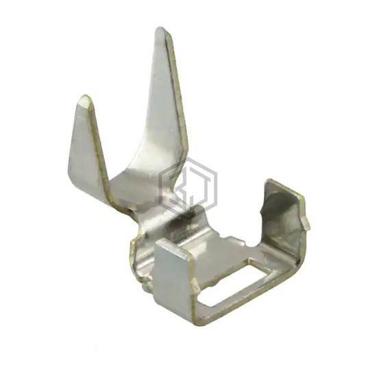 558527-3 - TE Connectivity AMP Connectors - Modular Connectors - Accessories