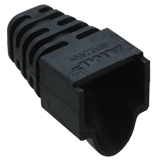 569875-1 - TE Connectivity AMP Connectors - Modular Connectors - Accessories