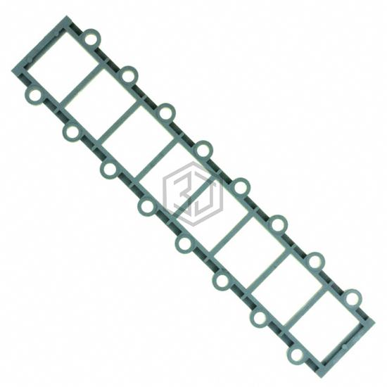 1688683 - Phoenix Contact - Modular Connectors - Accessories