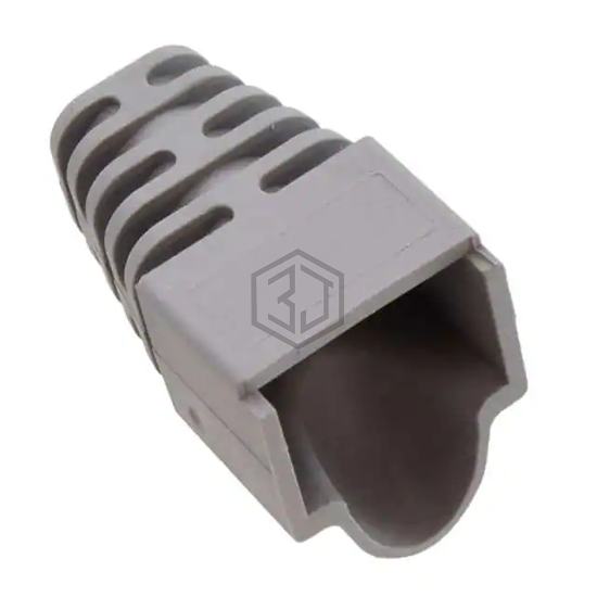 1-569875-0 - TE Connectivity AMP Connectors - Modular Connectors - Accessories