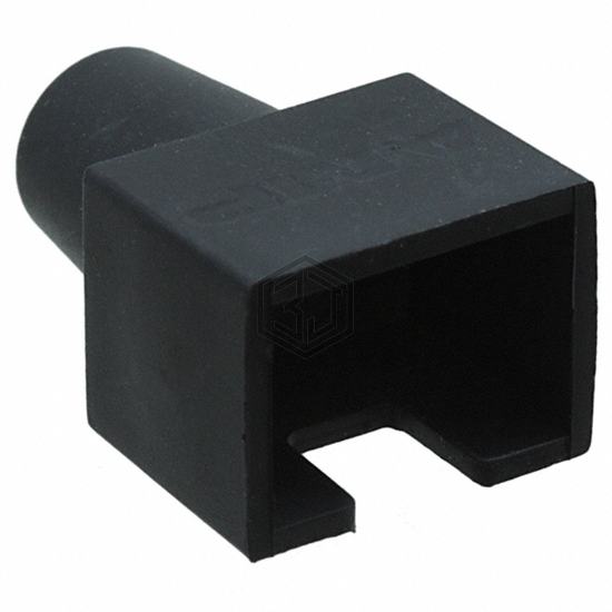 558211-1 - TE Connectivity AMP Connectors - Modular Connectors - Accessories