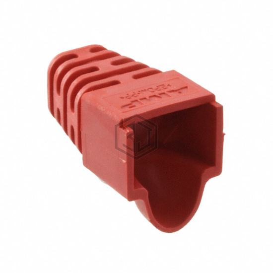 569875-3 - TE Connectivity AMP Connectors - Modular Connectors - Accessories