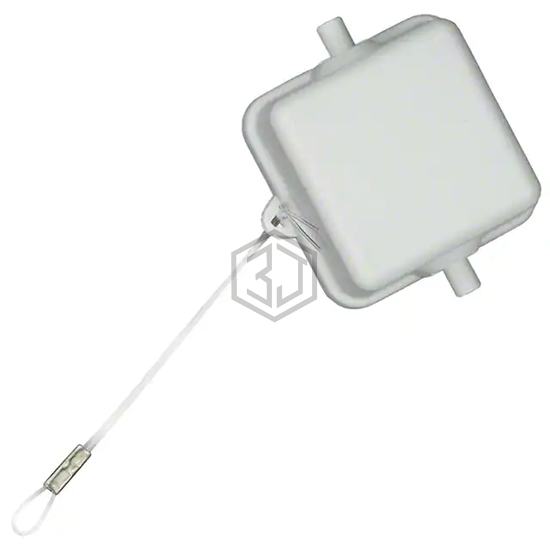 RJFEZBE - Amphenol Socapex - Modular Connectors - Accessories