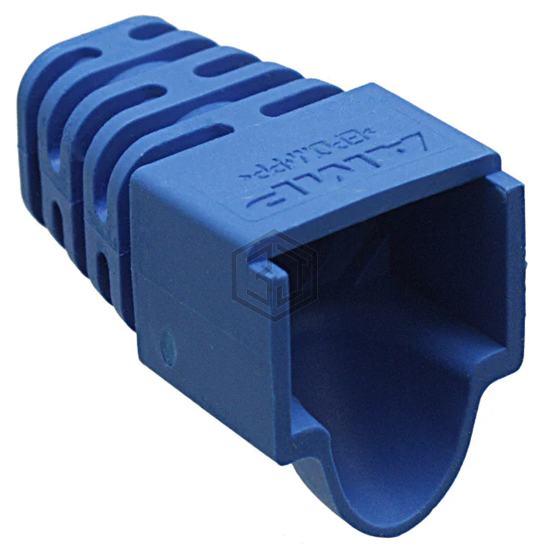 569875-5 - TE Connectivity AMP Connectors - Modular Connectors - Accessories