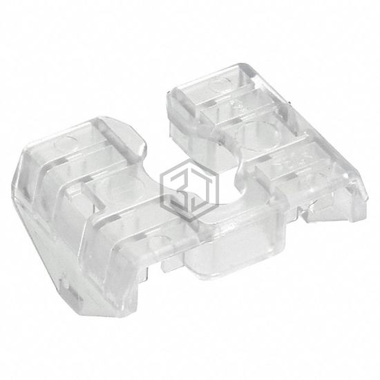 1375157-1 - TE Connectivity AMP Connectors - Modular Connectors - Accessories
