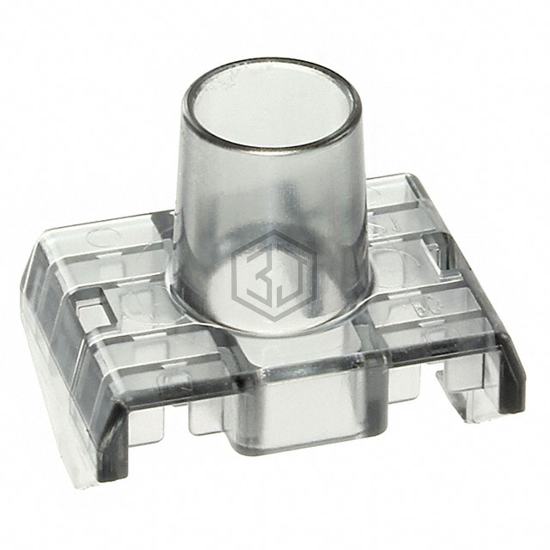 1375200-1 - TE Connectivity AMP Connectors - Modular Connectors - Accessories