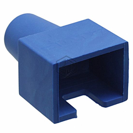 558211-5 - TE Connectivity AMP Connectors - Modular Connectors - Accessories