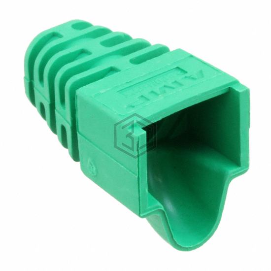569875-4 - TE Connectivity AMP Connectors - Modular Connectors - Accessories