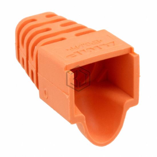 569875-7 - TE Connectivity AMP Connectors - Modular Connectors - Accessories