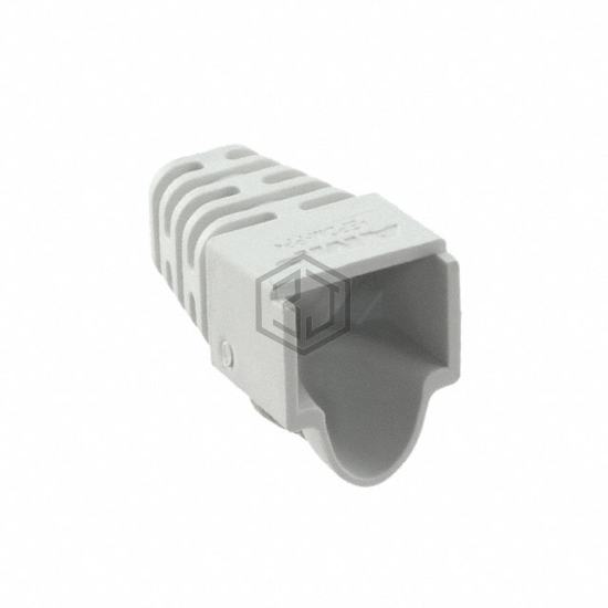 569875-8 - TE Connectivity AMP Connectors - Modular Connectors - Accessories